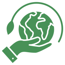 responsabilidad-social-corporativa